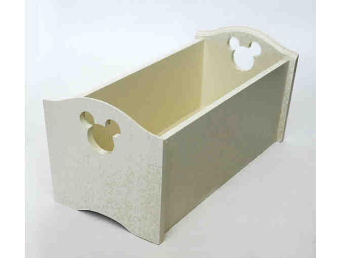 DISNEY Movies, Music and More