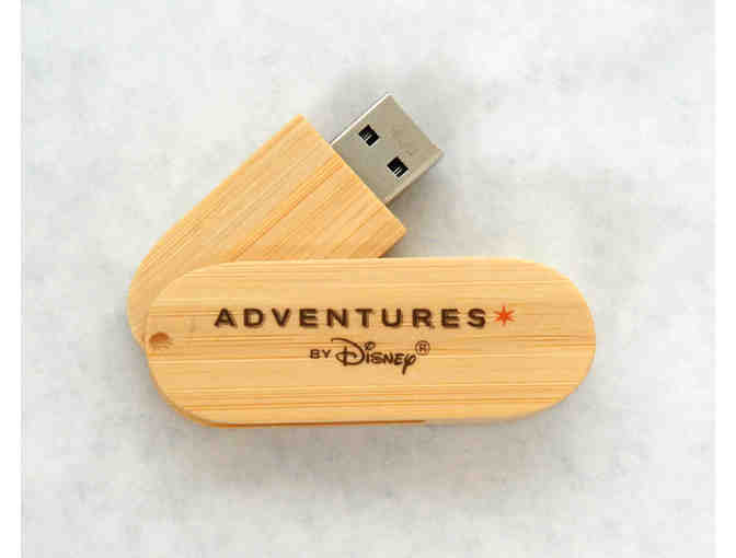 ADVENTURES BY DISNEY Hoodies & Movies