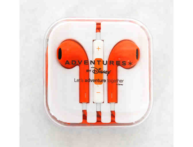 ADVENTURES BY DISNEY Hoodies & Movies