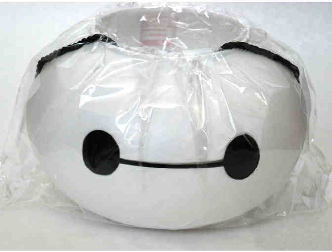 BIG HERO 6 Package I