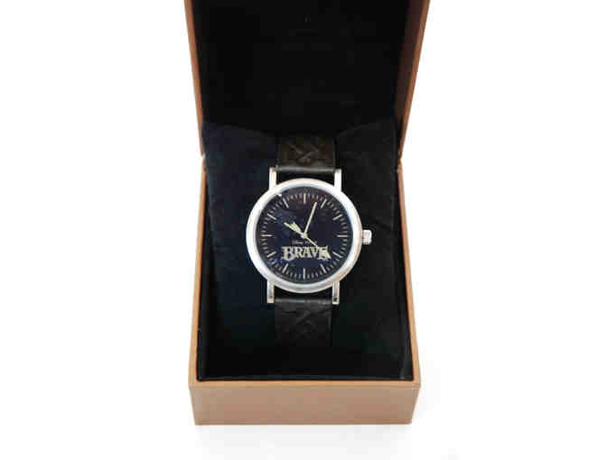 Disney-Pixar BRAVE Movie, Music, Dolls & More Package