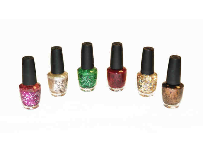 Disney MALEFICENT Blu-ray/DVD and Wickedly Cool Villain Items