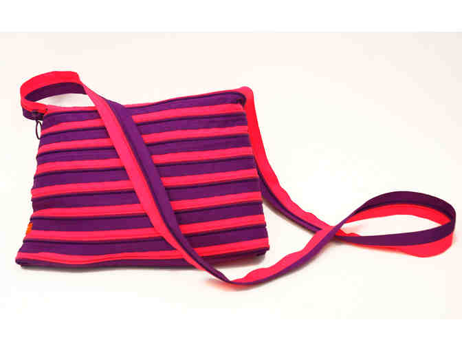 Pretty in Pink Package