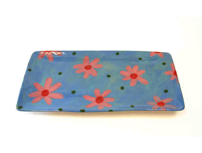 Pretty in Pink Package