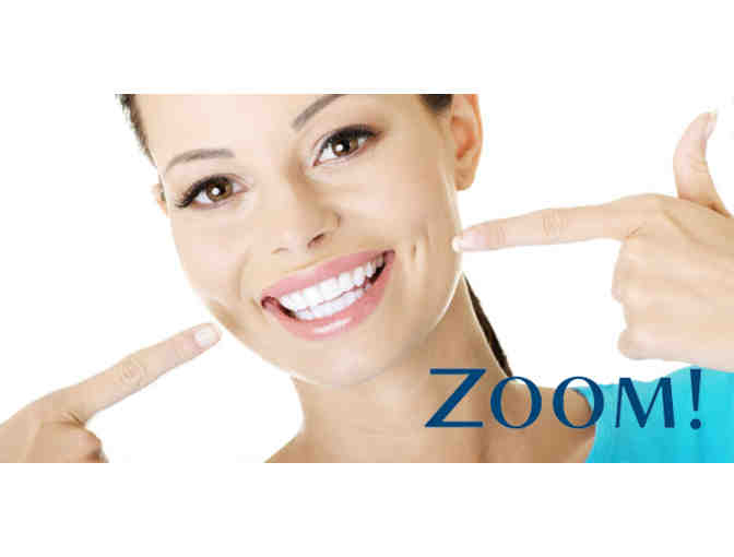 SMILES DENTAL - $250 Gift Card (Get Your Teeth Whitened!)