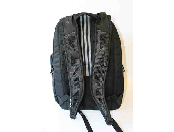 ADIDAS Climacool Team Strength Backpack