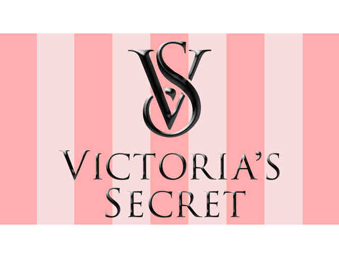 VICTORIA'S SECRET - $200 in Gift Cards - Photo 1