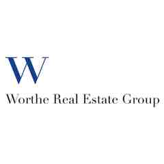 Worthe Real Estate Group