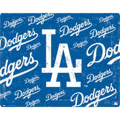 L.A. Dodgers Baseball Club