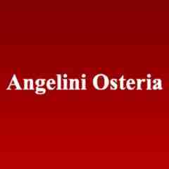 Angelini Osteria