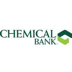 Sponsor: Chemical Bank