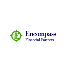 Encompass Financial Partners / AssetMark Inc.