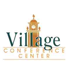 Chelsea Comfort Inn & Village Conference Center