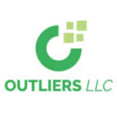 Outliers LLC