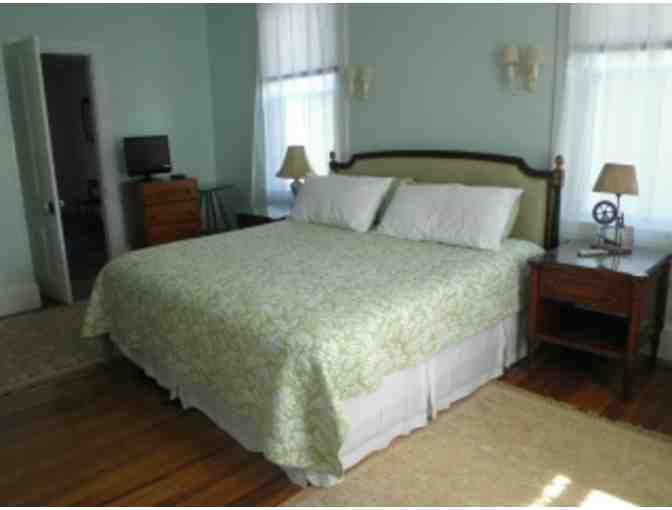 6 Bedroom Cape May House/Autumn Events Weekend - Bottom line price slash!