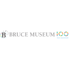 The Bruce Museum