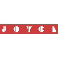 The Joyce Theater Foundation