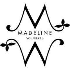 Madeline Weinrib