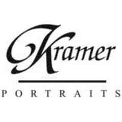 Kramer Portraits