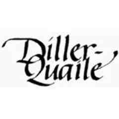 The Diller-Quaile School of Music