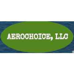 AeroChoice