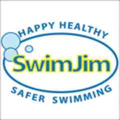 SwimJim