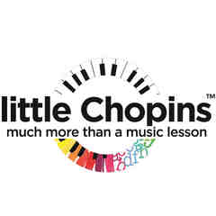 Little Chopins