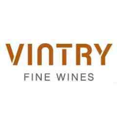 Vintry Fine Wines