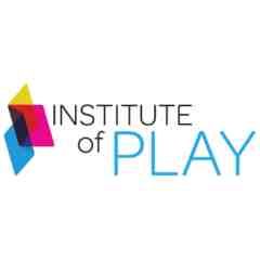 Institute of Play