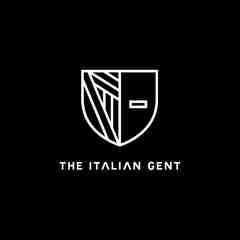 The Italian Gent
