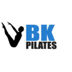 BK Pilates