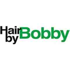 Hair by Bobby