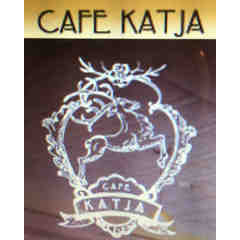 Cafe Katja