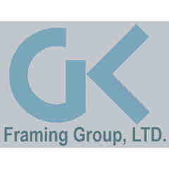 GK Framing