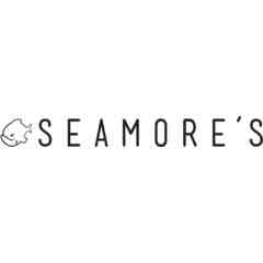 Seamore's