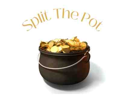 102 - Split the Pot