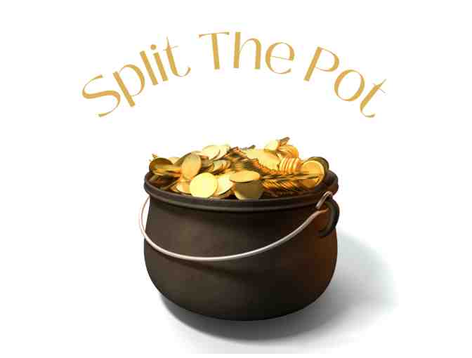 102 - Split the Pot - Photo 1