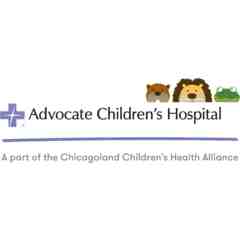 Advocate Children's Hospital