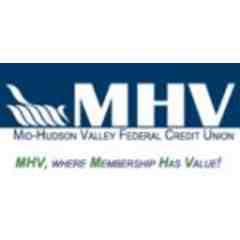 Mid Hudson Valley federal Credit Union