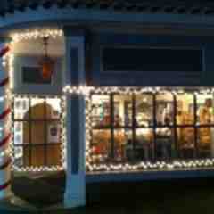 On The Hill Antiques at Skilly Pot