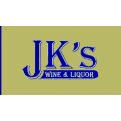 JK's Wine and Liquor