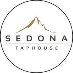 Sedona Taphouse