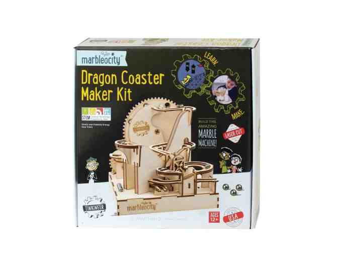 Three Unique & Educational Toys from Playmonster.com