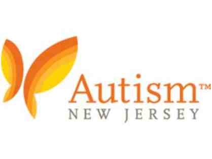 Autism New Jersey 2019 Conference 2-Day Registration for 1 Professional (Atlantic City)
