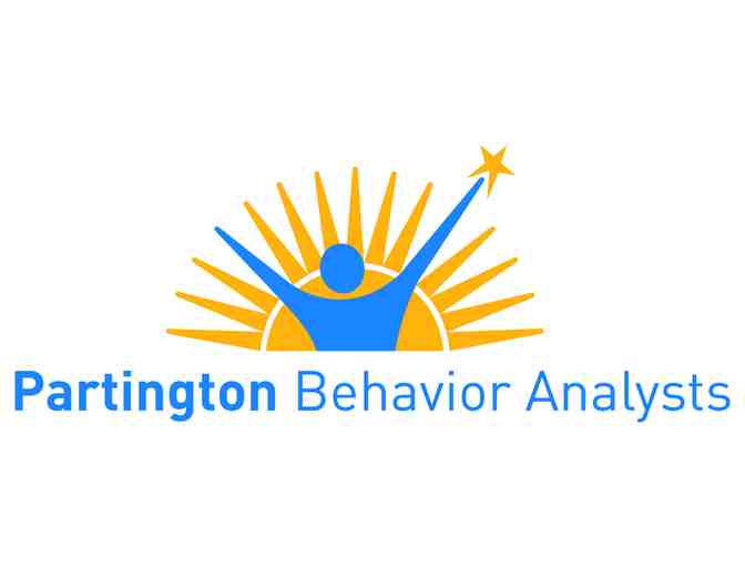 ABLLS-R Set - Partington Behavior Analysts