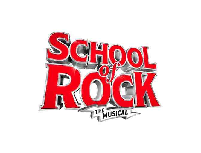 Broadway 'Insider' Package with 3-Night Hotel Stay