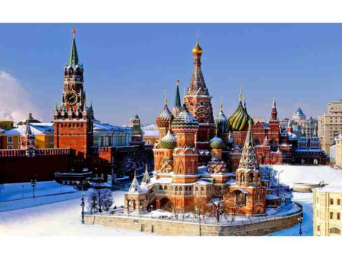 Foreign Language Lesson: Premium Online Membership