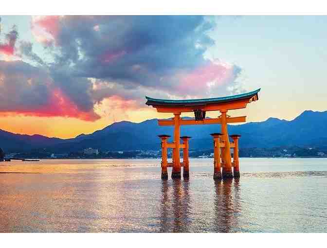 Foreign Language Lesson: Premium Online Membership