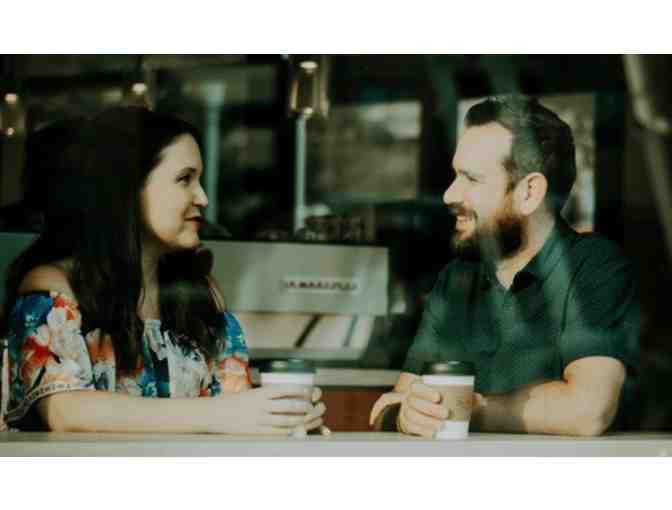 Foreign Language Lesson: Premium Online Membership