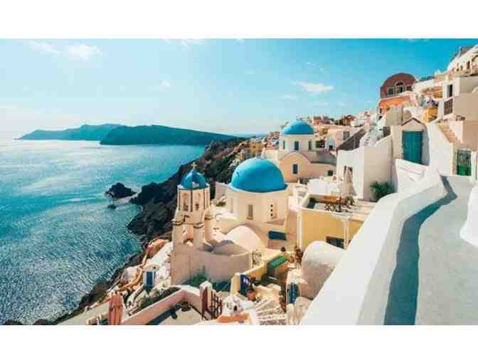 Foreign Language Lesson: Premium Online Membership